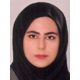 دکتر شیوا یارمحمدی
