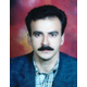 دکتر اسداله وفائی