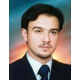 دکتر پیمان حسن پورحقیقی