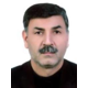 دکتر حسین حاجی آبادی
