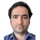 دکتر سینا جعفری
