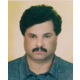 دکتر عباس شیرزاد