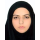 دکتر ریحانه فروزان نیا