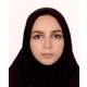 دکتر مهدخت معماری