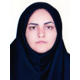 دکتر رقیه کریمیان کلیشادرخی