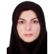 دکتر مریم مزیدی مرادی
