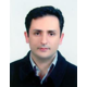 دکتر رامین صائمی
