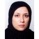 دکتر نسرین حبیبیان