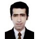 دکتر چنگیز گلی پورقراتلو