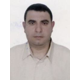 دکتر سیدعلی البوشوکه