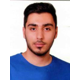 دکتر وحید باقری هره دشت