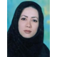 دکتر معصومه امین اسماعیلی