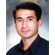 دکتر محمد اسکندری