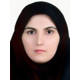 دکتر لیلا رحیمی قاضی کلایه