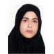 دکتر شیماء شریفی