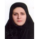 دکتر فهیمه شاهجوئی