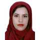دکتر یاسمن کربلائی