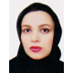 دکتر الهه رعیت نواز