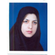 دکتر بتول تیموری