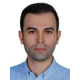 دکتر کیان احمدی