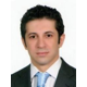 دکتر محمدعلی زیدمرادی