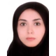 دکتر آیسان حسین پورسخا