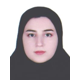 دکتر فاطمه رودسرابی
