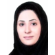دکتر بهرخ چاروسائی