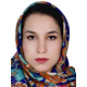 دکتر صدف حیدری قشلاقی
