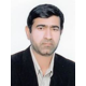 دکتر حمیدرضا فرهادی