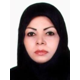 دکتر مهین لطفی