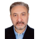 دکتر داود صفری