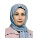 دکتر مژده فتوحی
