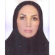 دکتر فرشته موسی علی
