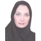 دکتر الهام کدیور