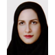 دکتر ترگل شفیع زاده