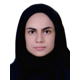 دکتر آناهیتا شهریاری