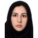 دکتر مریم محمدنیااول