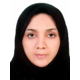 دکتر فهیمه قناعت پیشه
