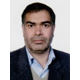 دکتر ناصر صف آراء