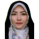 دکتر مهدیه میرزاخانی