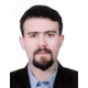 دکتر مسعود محمودزاده