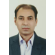 دکتر علینقی جهانگیری