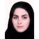 دکتر زهرا مدبر
