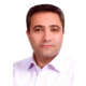 دکتر داود سیفی
