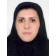 دکتر مریم مهرجردیان