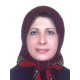 دکتر ژاله طالبان