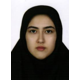 دکتر سارا داودی