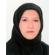 دکتر فریما راجی