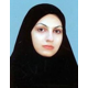 دکتر راحله نیکراد